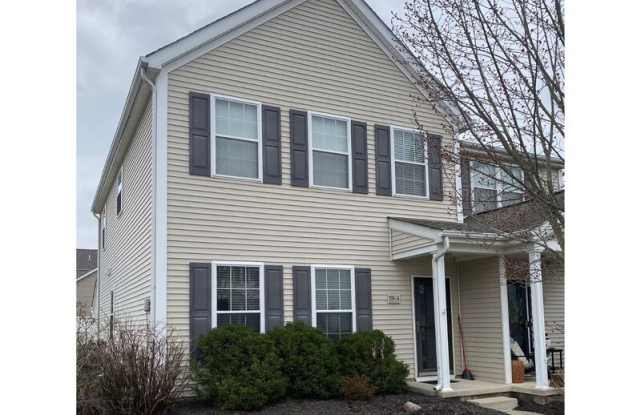 5944 Treven Way photos photos 5944 Treven Way photos photos