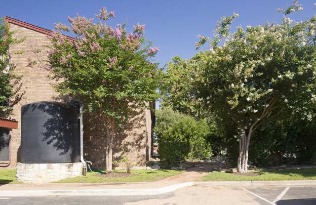 Sierra Ridge - Affordable Housing Gallery 3