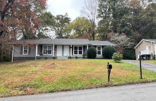 6275 Teletha Lane photos photos