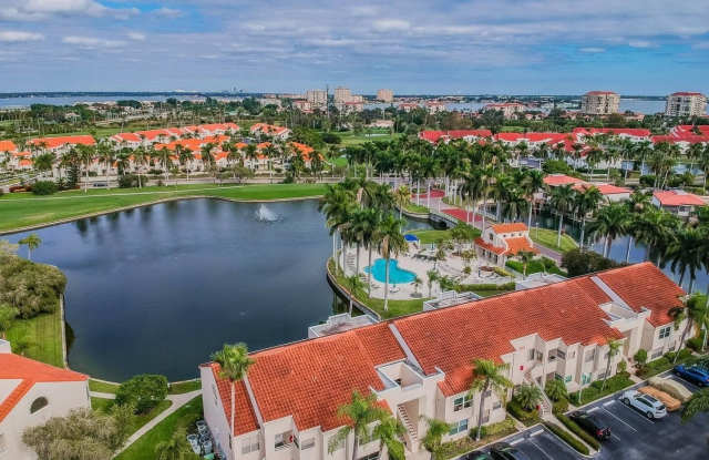 5900 BAHIA DEL MAR CIRCLE photos photos