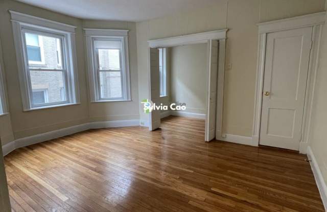 68 Woodstock Ave. photos photos