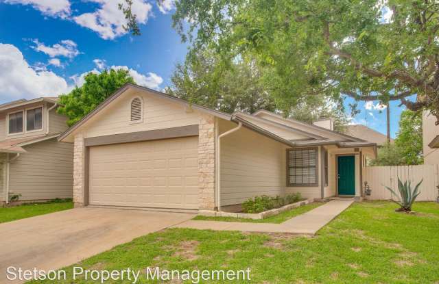12916 Humphrey Drive Gallery 2
