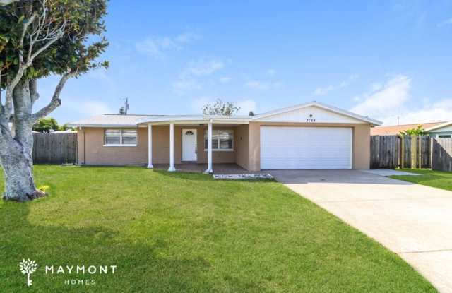 3724 Redwood Drive photos photos 3724 Redwood Drive photos photos