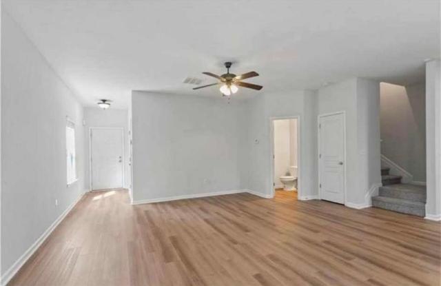 1251 Rockfield Circle Gallery 2