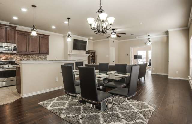 4237 Indian Run Dr Gallery 4