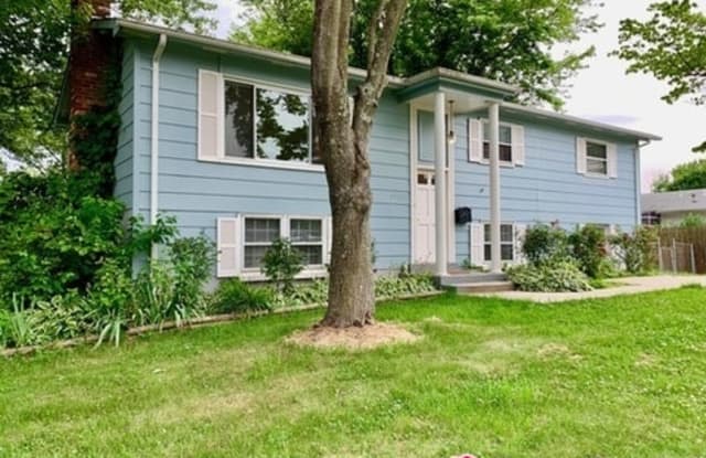 13302 Huntington Lane - 13302 Huntington Lane, Dale City, VA 22193