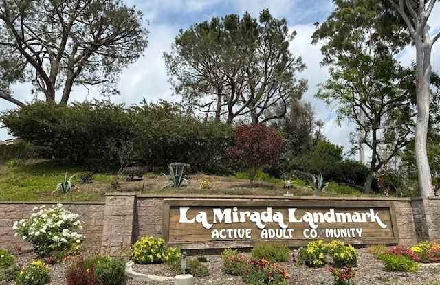 15902 Alta Vista photos photos