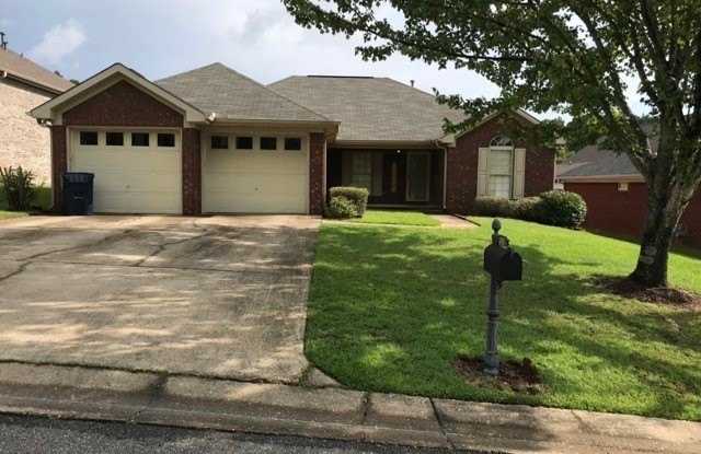 3006 Hillswood Circle photos photos