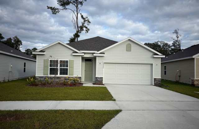 4 Bedroom 2 Bath Close to Hospitals and Shopping photos photos