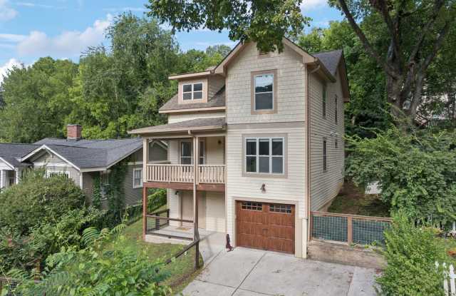 663 Tremont Place photos photos