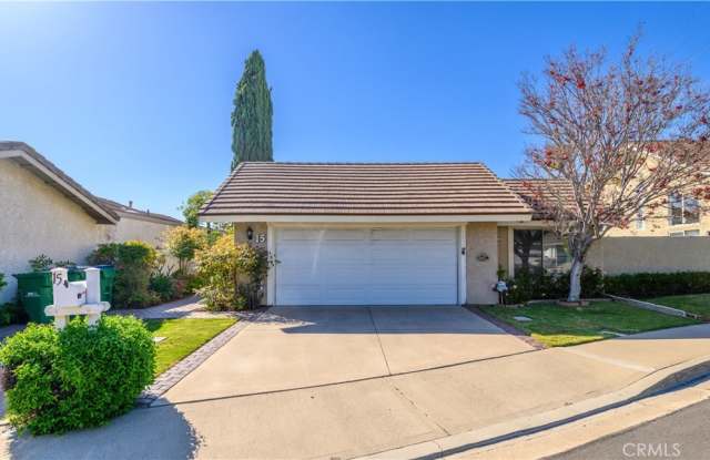 15 Sanderling - 15 Sanderling, Irvine, CA 92604