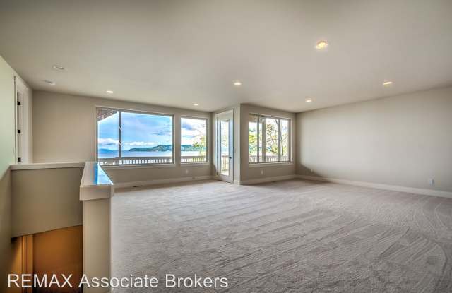 12602 Possession Lane Gallery 3