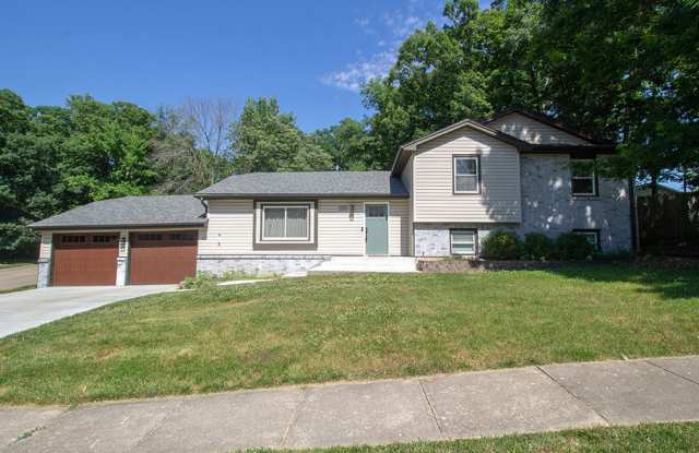 Modern 4bd Home - Fully Furnished Utilities Included photos photos