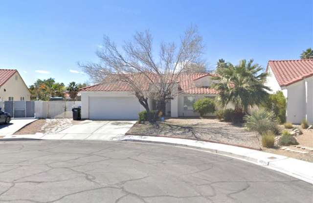 4315 La Ronda photos photos 4315 La Ronda photos photos