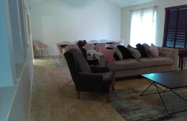 14606 Leatherwood Dr Gallery 3