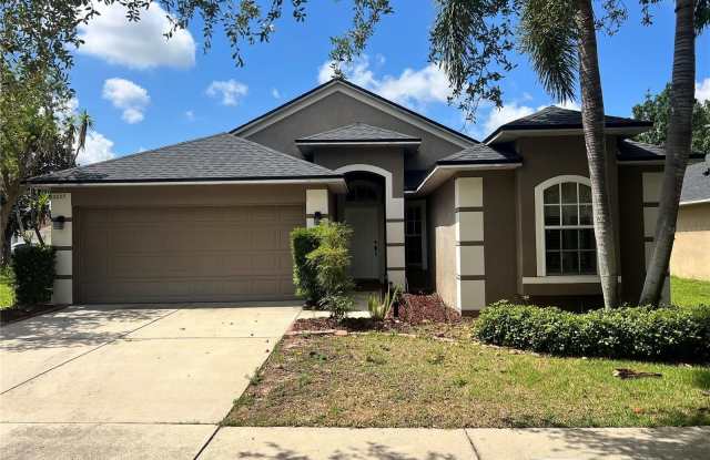 12835 STANDBRIDGE DR photos photos