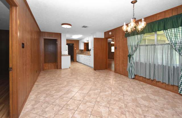 125 McPherson Dr. Gallery 3