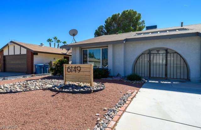 6149 Vista Verde Gallery 2