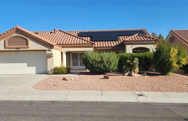9308 Cactus Wood Drive photos photos