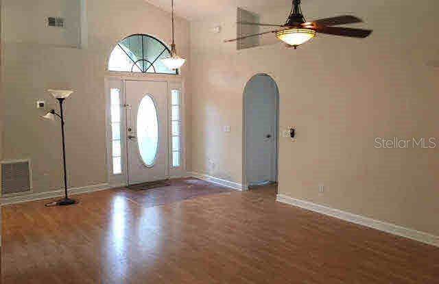 1360 WOODFIELD OAKS DRIVE Gallery 2
