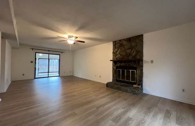 Move-in Ready! Gallery 3