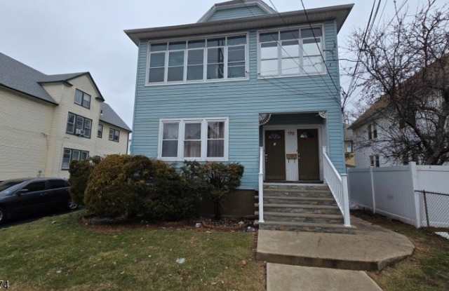 170 Spring St photos photos 170 Spring St photos photos