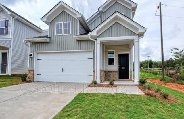 904 Bryden Lane photos photos