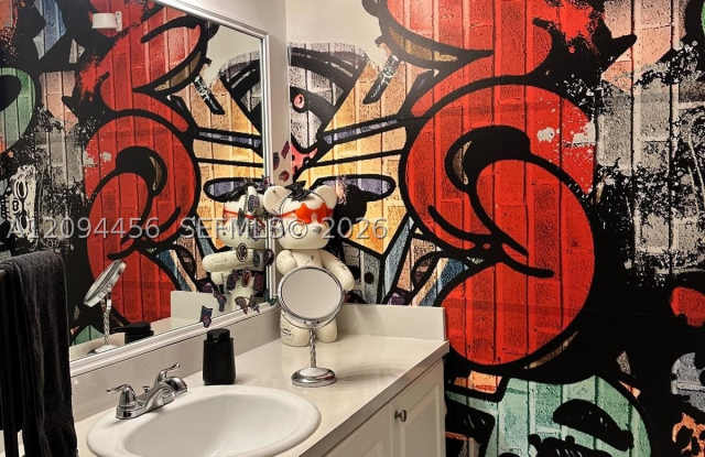 8323 Lake Dr Gallery 2