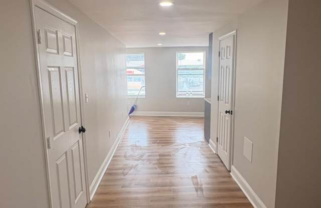 6820 Harford Road - 1 Gallery 2