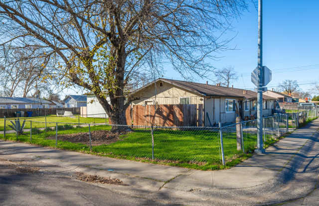 1718 Grand Avenue photos photos