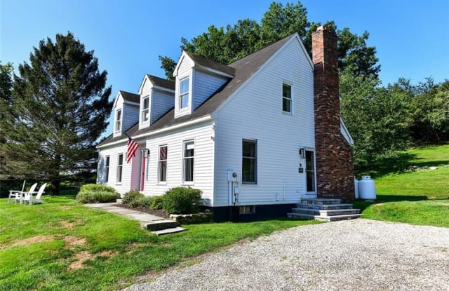 23 Painter Hill Road photos photos