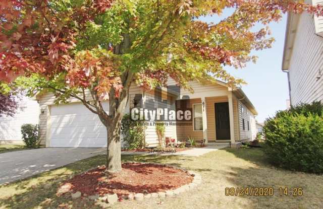 611 Sun Ridge Boulevard Gallery 2