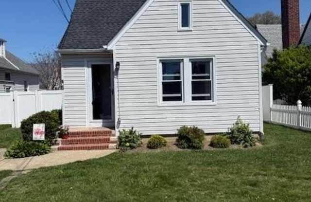 5 Dorothy Court photos photos