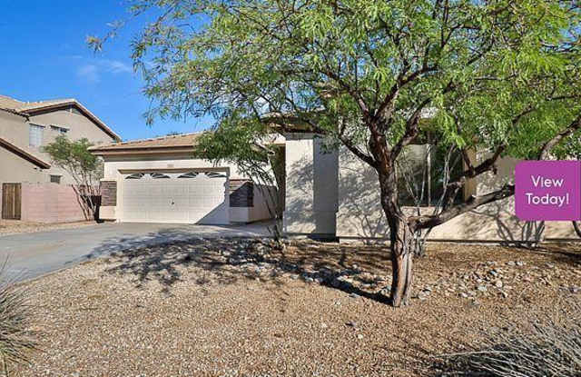 1951 S 156th Drive Gallery 3