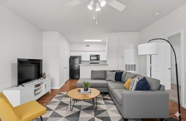 Independence Place Killeen photos photos