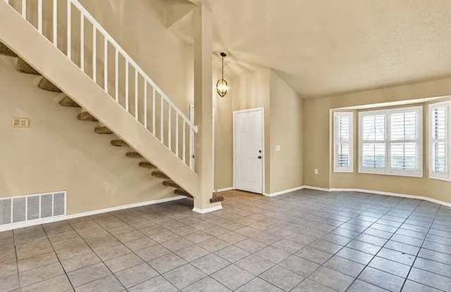 9308 Charter Pt Gallery 4