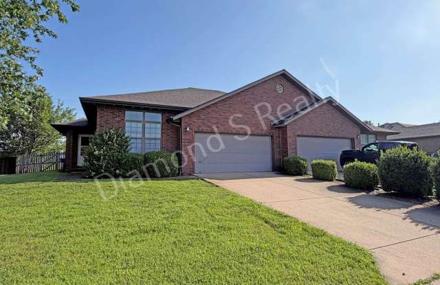 Beautiful All Brick Home Available! photos photos Beautiful All Brick Home Available! photos photos
