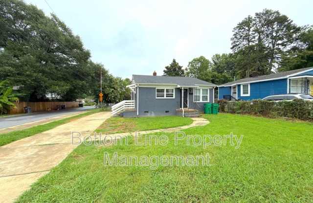 1720 Jennings St photos photos