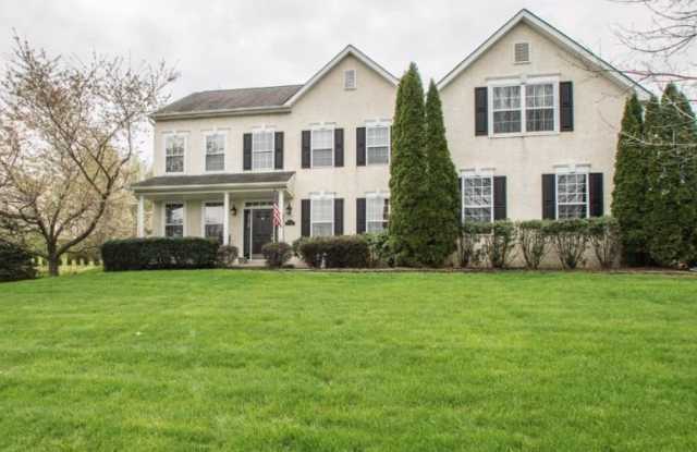 712 Garden Drive Gallery 1