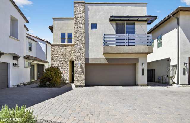 2350 W GLORIA Lane photos photos 2350 W GLORIA Lane photos photos