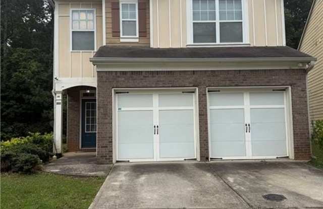 6106 Allpoint Way photos photos 6106 Allpoint Way photos photos