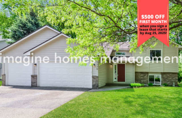 5338 187th Street West photos photos