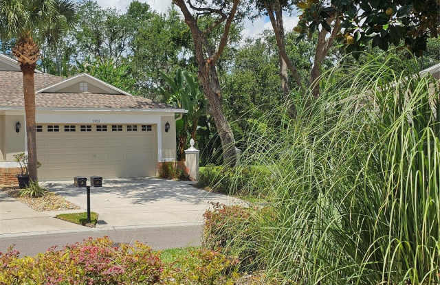 5903 PHOEBENEST DRIVE photos photos