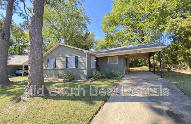 4303 Shadcrest photos photos