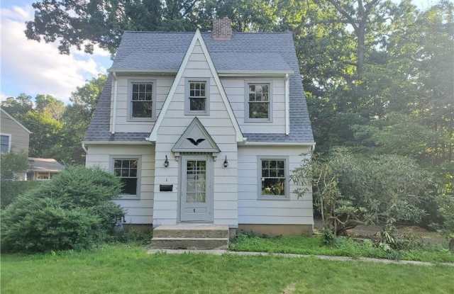 1 Myrtle Avenue photos photos