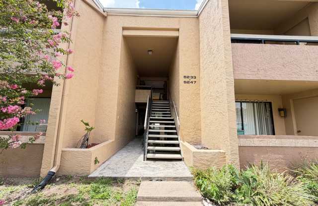 Great apartment for rent! photos photos Great apartment for rent! photos photos