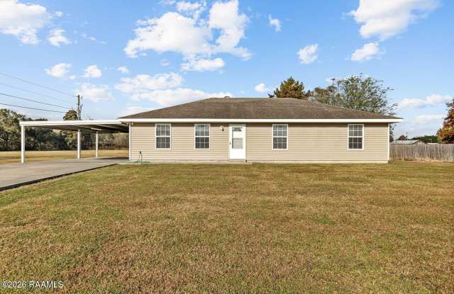 1026 Carmen Drive photos photos 1026 Carmen Drive photos photos