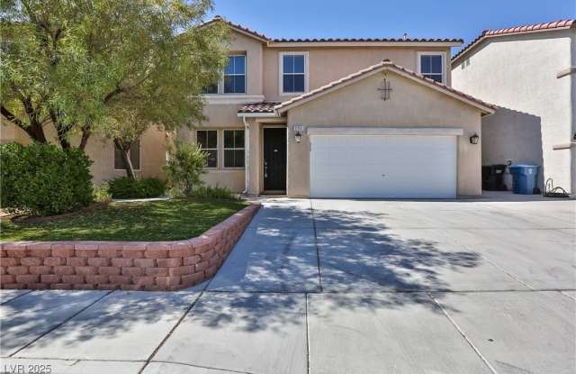 235 Calvino Avenue photos photos