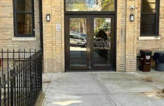 8352 Talbot Street photos photos