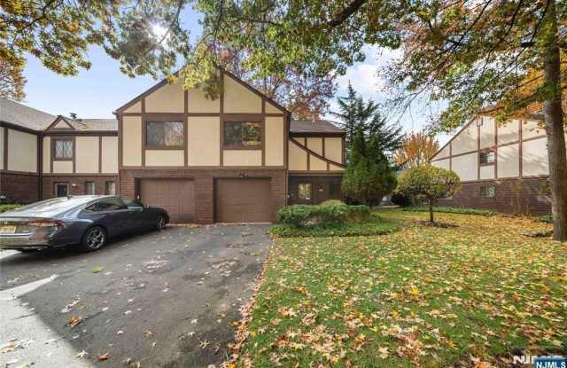 68 Linwood Avenue 68 photos photos